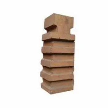 Hanger Bricks